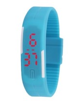 Orologio Bracciale Da Polso