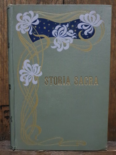 Raro libro storia - raro,