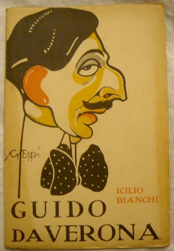 Rivista gli uomini del - gli,