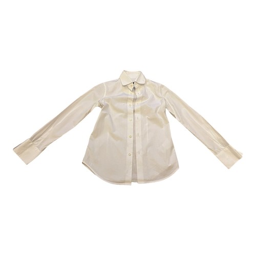 Camicia dsquared anni - camicia,