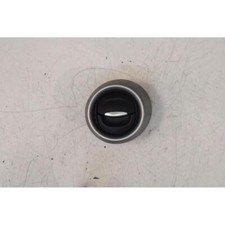 BOCCHETTA ARIA LAT. CRUSCOTTO DX PER RENAULT CLIO 4A SERIE (16-19) RESTYLING