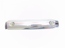 14780-14F20-000 Coperchio SILENZIATORE SCARICO SUZUKI BURGMAN 250 2001 2002