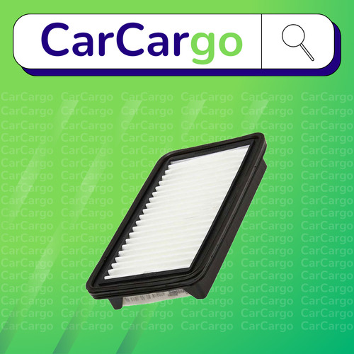 Filtro aria per suzuki sx4 - sx4, 1.5