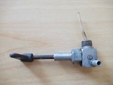 Rubinetto Serbatoio BRAVO/ CIAO /SI PIAGGIO  Anni 80