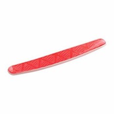 POGGIAPOLSI IN GEL 3TM PER