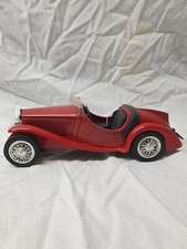 Fiat 508 III Coppa D'Oro