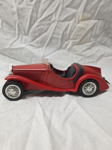 Fiat 508 iii coppa - fiat,
