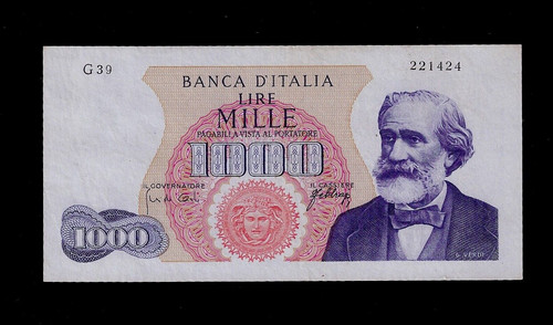 Repubblica italiana biglietto - repubblica,