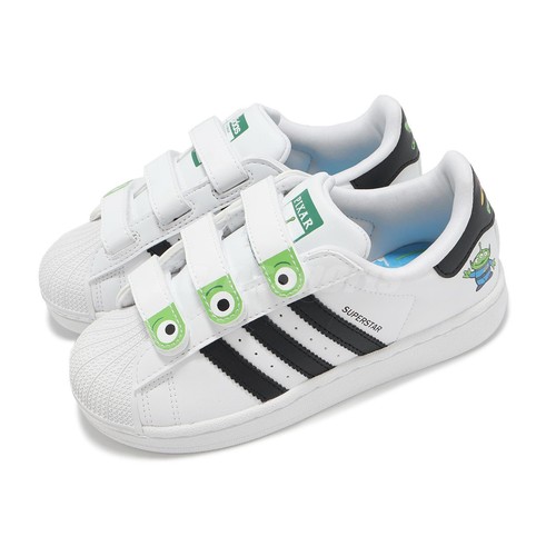 Adidas originals disney - adidas,