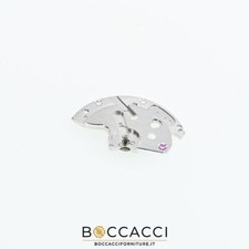 LONGINES 22.A Ponte pesi oscillante cod. Calibro 1142: 22.A (OTTIMO STATO)