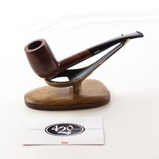 Ropp Ambassador P89 Unsmoked