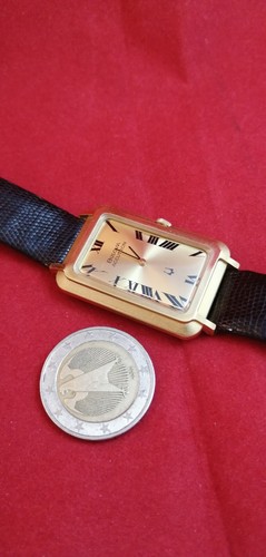 Bulova accutron full set nuovo - full,