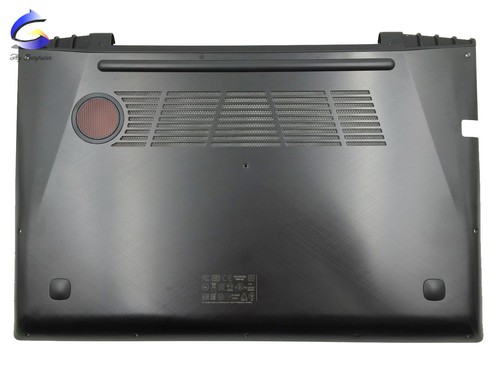Nuovo per lenovo - per, y50