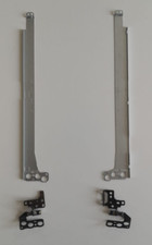 Cerniere staffe monitor