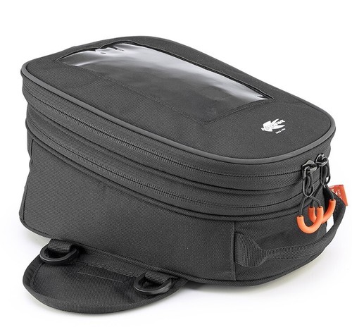 Kappa st108 stryker - stryker, borsa