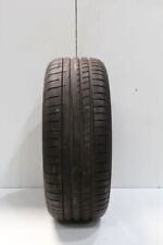 Goodyear Eagle F1 Assy. 2 255/55 R19 111Y come Nuovo 34/17 XL Ao Bordo