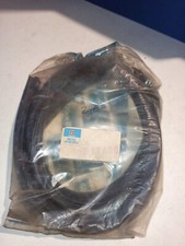 Joint neuf Simca Talbot