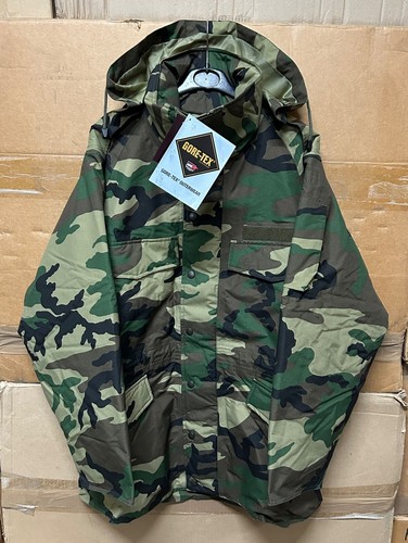 Genuine spanish army iturri - genuine,