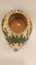 800 900 museale Brocca Caraffa