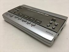 Usato BOSS micro BR Multi