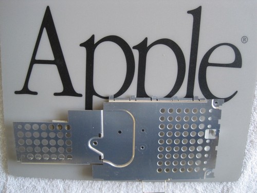 Apple powerbook lombard - apple,