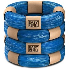 Ricariche Mangiapannolini Compatibili Maialino, Tommee Tippee, litterlocker