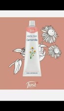 JUST: CREMA MANI CAMOMILLA