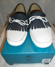 Scarpa Sutor Mantellassi