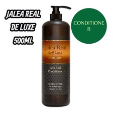 Balsamo Premium 500ml Jalea