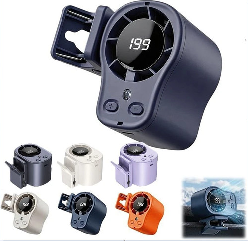2026 ventilatore - 2026,