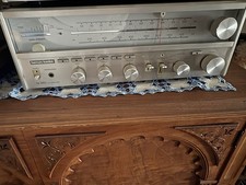 Harman kardon 560 - hk, dc