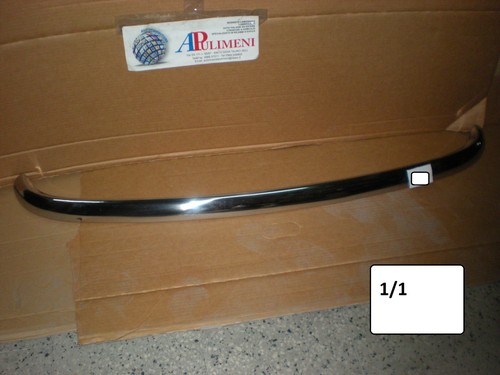 14010161n paraurti anteriore - 14010161n,