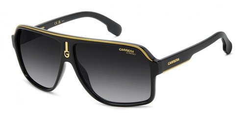 Occhiali sole carrera - sole,