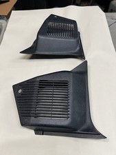 COPPIA COPRI GRIGLIE