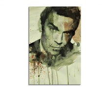 60x90 cm Robby Williams SA