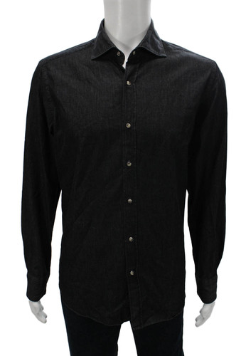 Camicia uomo giannetto - uomo,