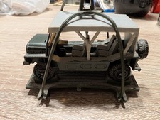 Dinky Toys n.601 Austin Mini