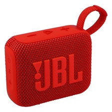 JBL Pro Go 4 Altoparlante