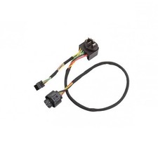 Cavo powertube lunghezza - cavo, 410mm