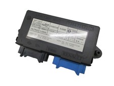 Centralina Comfort per RENAULT