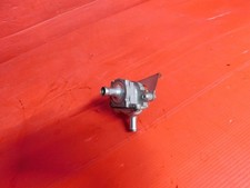 VALVOLA ARIA SECONDARIA FANTIC