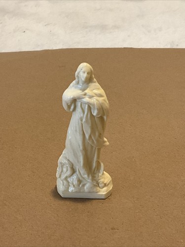 Nostra signora dell - signora, dell'immacolata