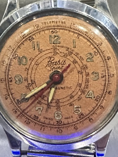 Orologio militare - orologio,