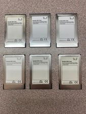 6FC5247-0AA11-0AA2 STRATI /