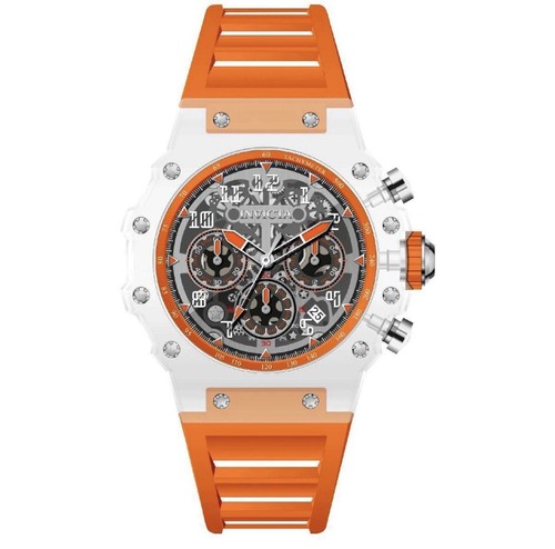 Orologio uomo invicta - uomo,