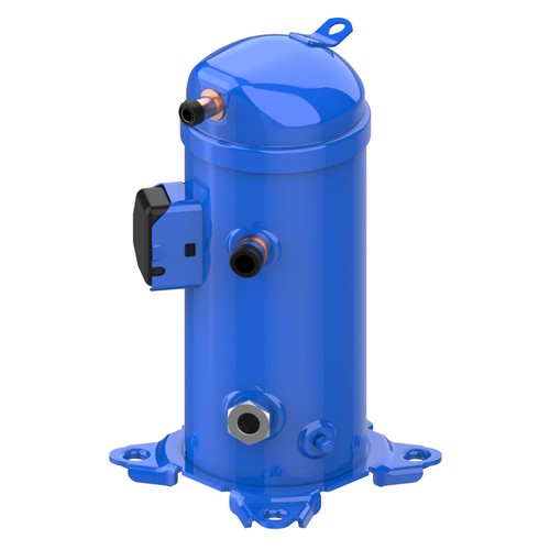Danfoss mlz045t2lq9a mbp - danfoss,