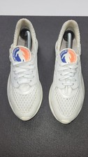 scarpe sneakers top