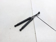 BMW Z4 E89 COPPIA PUNTONI