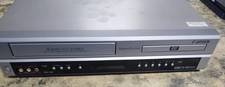 Sansui VRDVD4001 4 testine