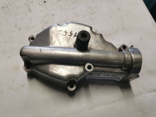 Honda 900 tappo - cb,